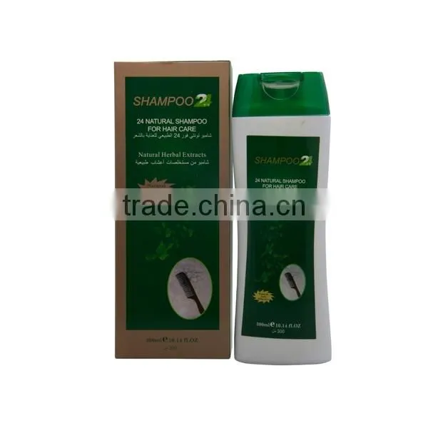 Best Selling Products Keratin Shampoo Reviews for Oily Scalp Natural Shampoo for Hair Care photo-5