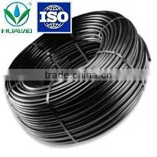 20mm PE Pipe photo-2