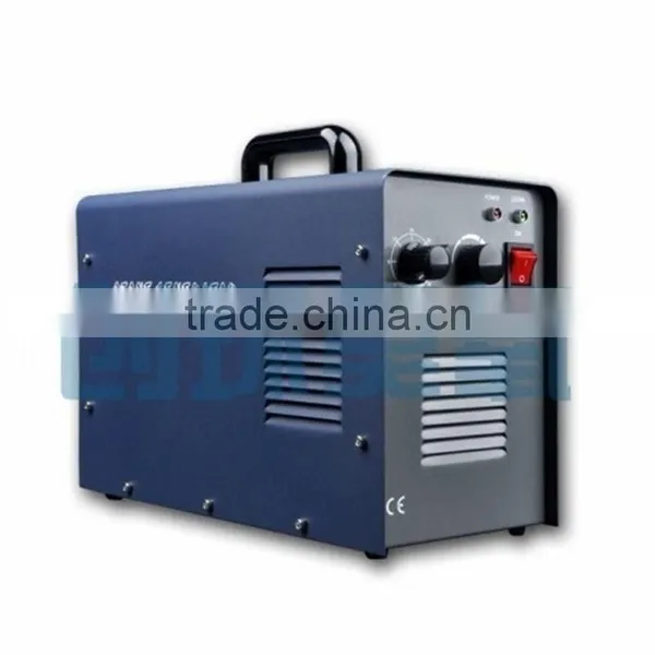 Anti-humidity Housing Ozone Sterilizer Green House Equipment