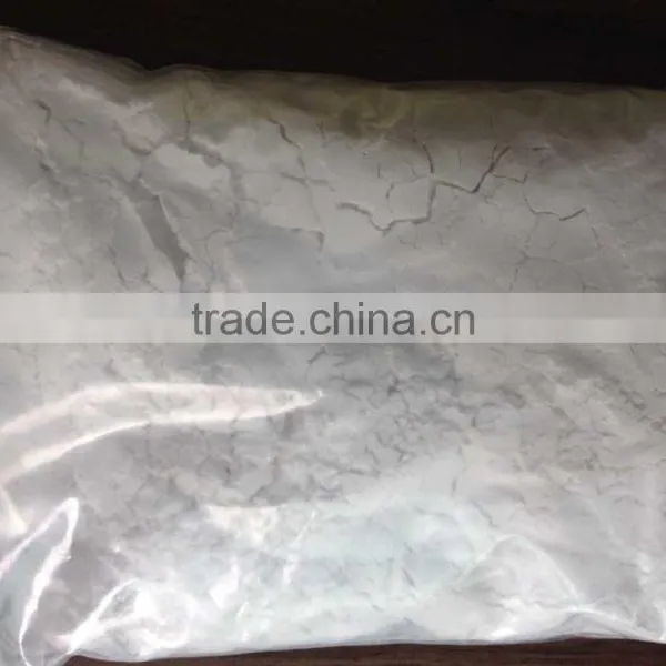 App-I CAS No.68333-79-9 Phosphates: >29.5%(w/w) Nitrogen: >12%(w/w) photo-2