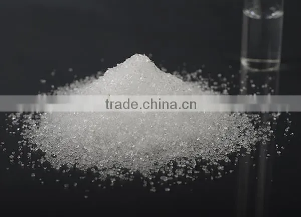 Supply Law price Diammonium Phosphate 7783-28-0