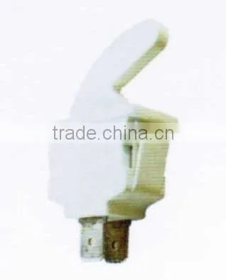 VT-PBS-54 Refrigerator Switch; Refrigerator door switch; Refrigerator parts; Home appliance parts