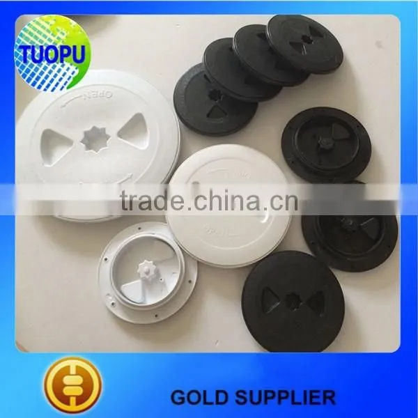 round hatch for marine,China hatch for marine,high quality hatch for marine