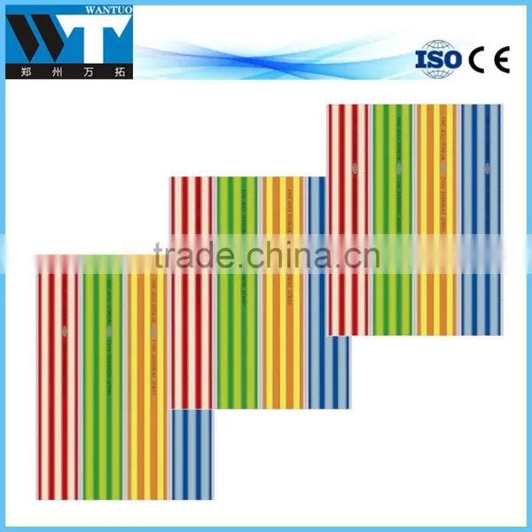 Waste Paper Pencil Making Machine Production Line photo-3