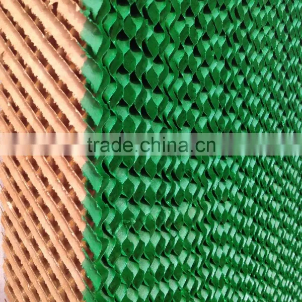 7090/5090 Poultry Cooling Cell Pad photo-2