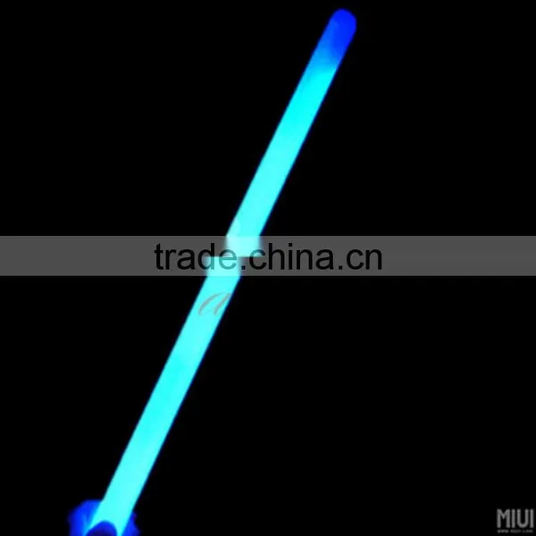 16inch 20x400mm Big Salvage Glow Stick, Marine Portable Emergency Light photo-6