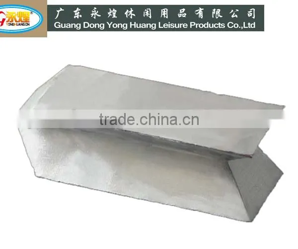 X Ray,LEAD BLOCK Hospital Use