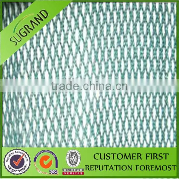 Nylon Cast Fishing Net