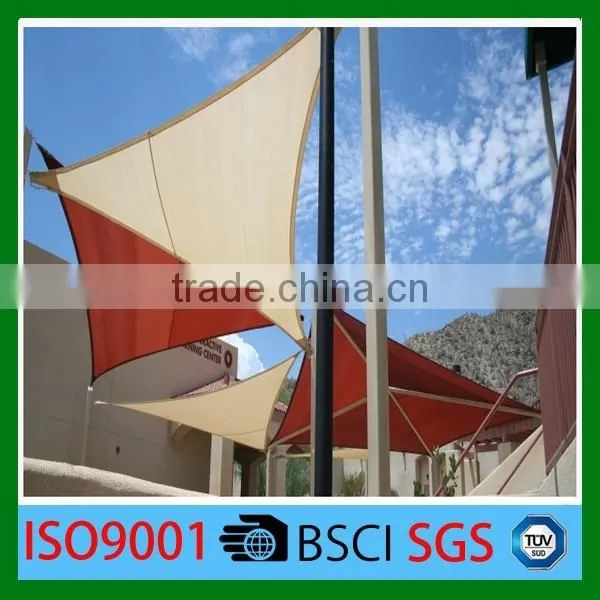 Sun Shade Sail photo-4
