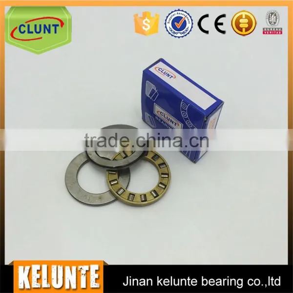 NTN NSK Thrust Roller Bearing 29424 for Toyota Minibus photo-5