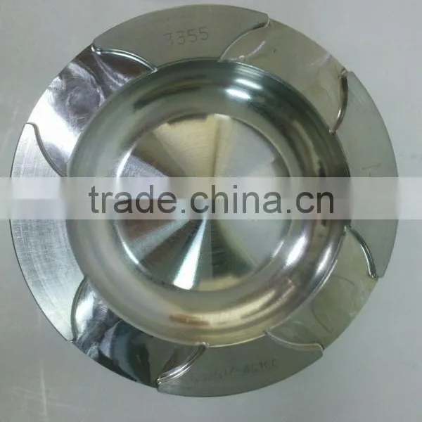 S6A Marine Engine for Piston 32517-40100 photo-2