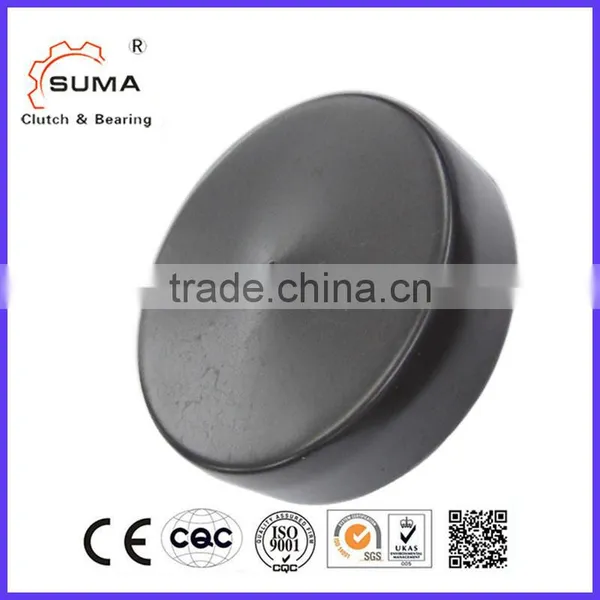 Universal PVC Cover for Shrink Disc RLK608 photo-6