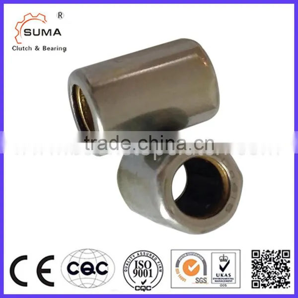 China Needle Bearing Manufacturer HFL081412K One Direction Bearing Needle photo-6