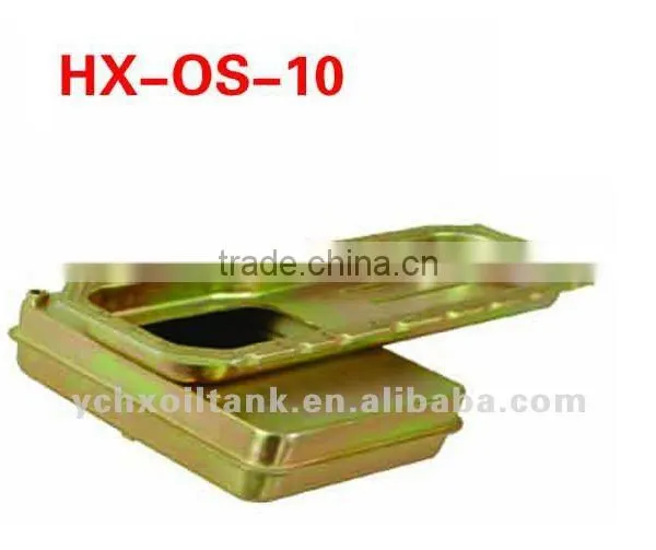 Oil Sump/engine Oil Sump/engine Oil Sump for Tractor/oil Sump Pan