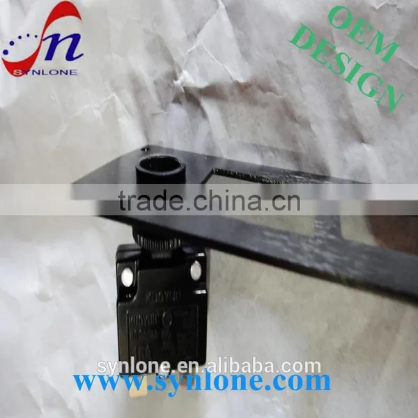 Best Assemly car parts fitting , assembly fitting for cars