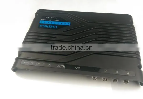 RFID UHF reader ultra high frequency long range Reader