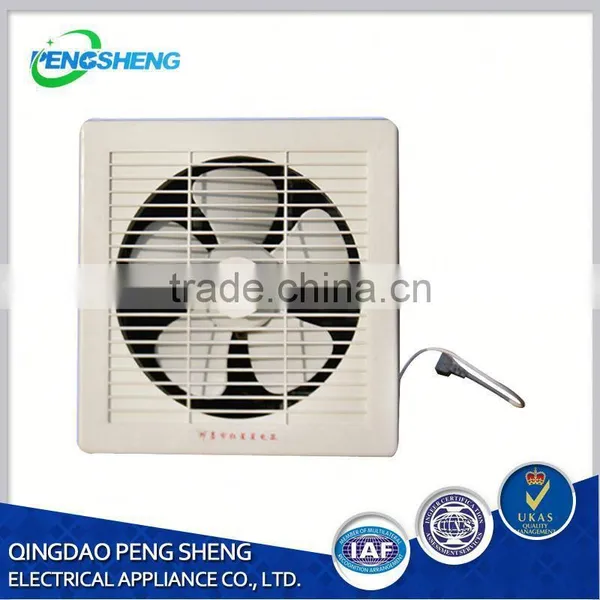 Home Appliance Cooling Fan photo-2
