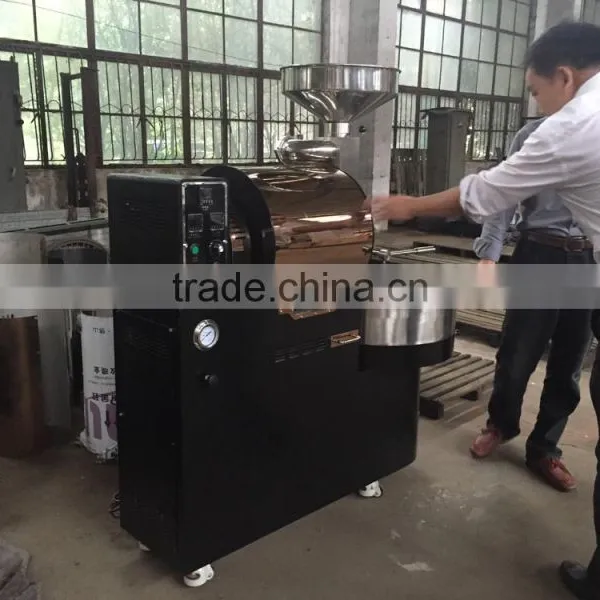 Home Coffee Roaster, Probat Coffee Roaster, Price Small Coffee Roaster photo-5