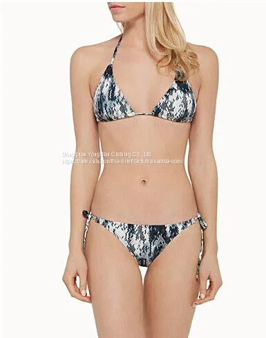 Swimwear/lingerie/sportswear photo-2