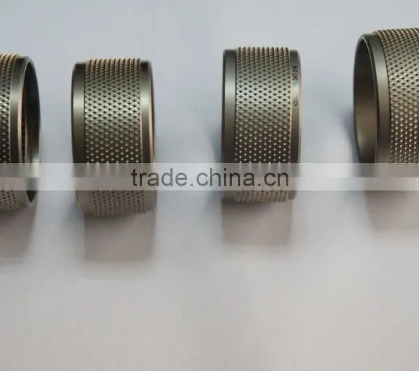 ORT Replacement Part of Battery Strapping Tool Spares photo-2