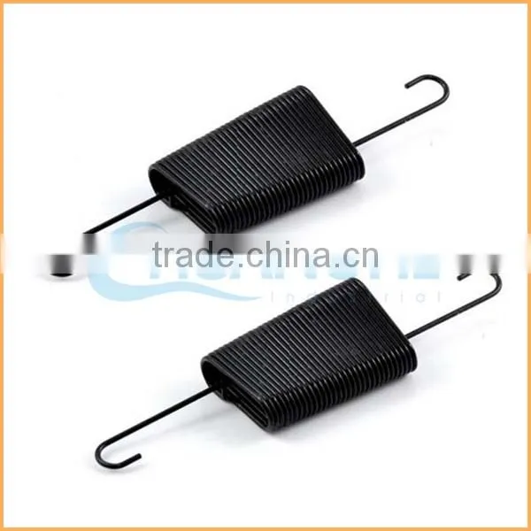 Competitive Price High Quality Wholesale Tension Springs photo-3