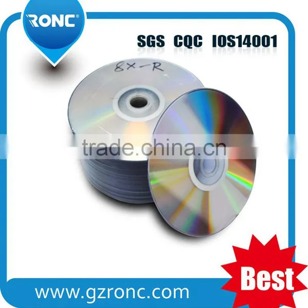 Cake Box Pack BD-R Printable Blu Ray Disc photo-2