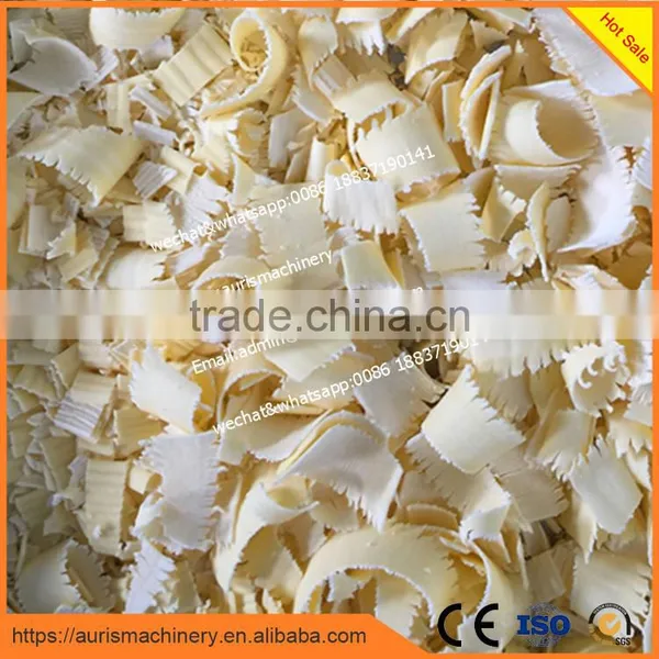 Chocolate Truffle Shaver Chocolate Shavings Machine photo-2