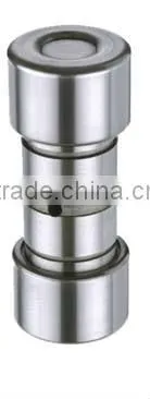 FLANGES FOR TUK TUK BAJAJ TVS photo-2