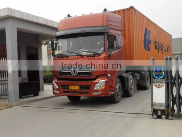 Pyrolysis Plant Pyrolysis Machine for Plastic and Tyre Convert to Fuel photo-4