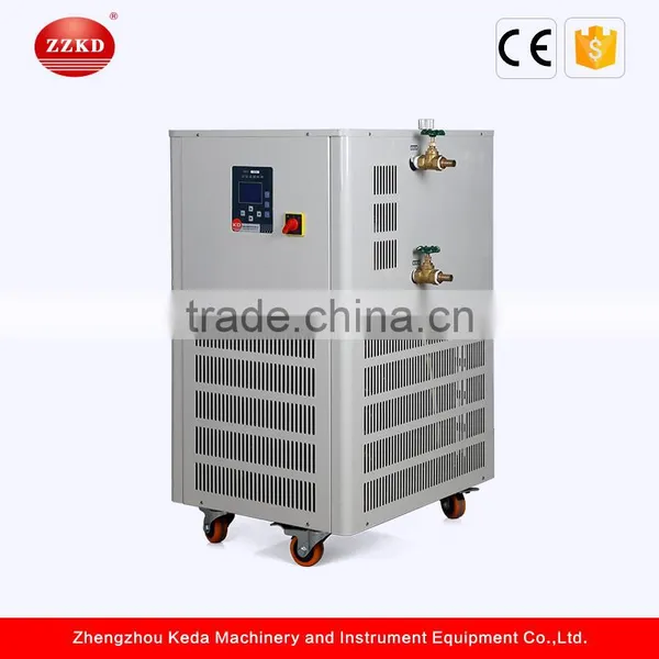 < KD>high and Low Temperature Circulating Device photo-2