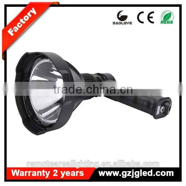 Hot Sale Hunting Portable Field Lighting 25w for Marine Led Super Bright Outdoor Lighting photo-5