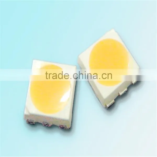 Original New TLYH1100B(T11)chip Led tv photo-3