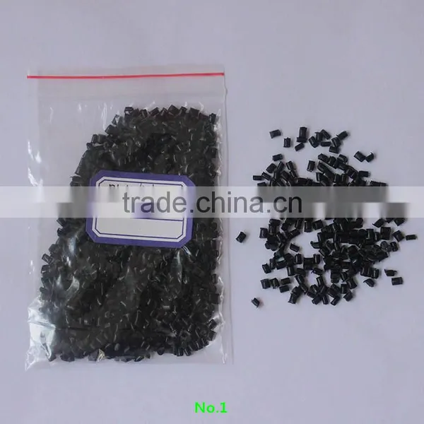PA6 Pellets GF25%/30% Glass Fiber Filled Engineering Plastic PA6/Glass Fiber Reinforced Pa6 Gf30 /nylon 6 Granule photo-5
