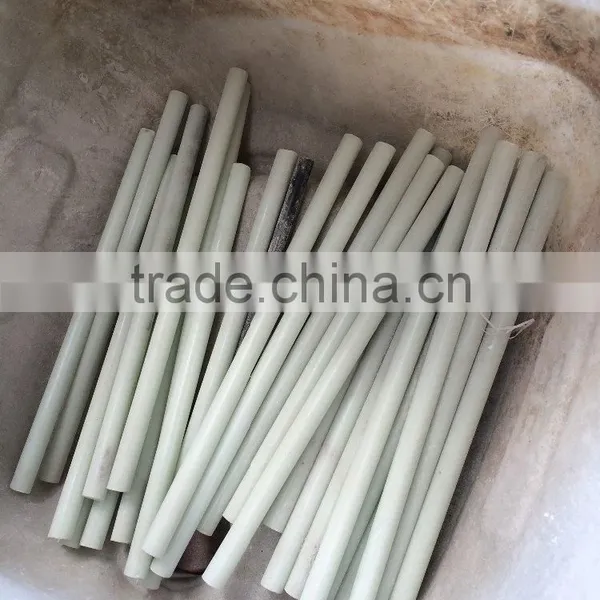 Anchor Rod photo-2