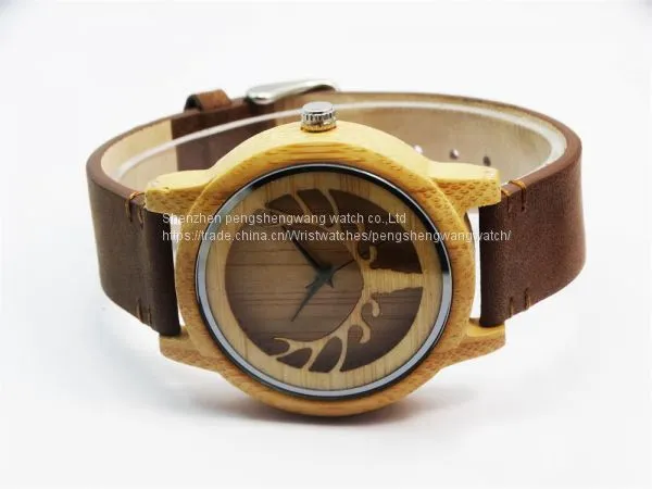 2017 Wholesale Factory Direct Quartz Cheap Ladies Fancy Watches photo-3