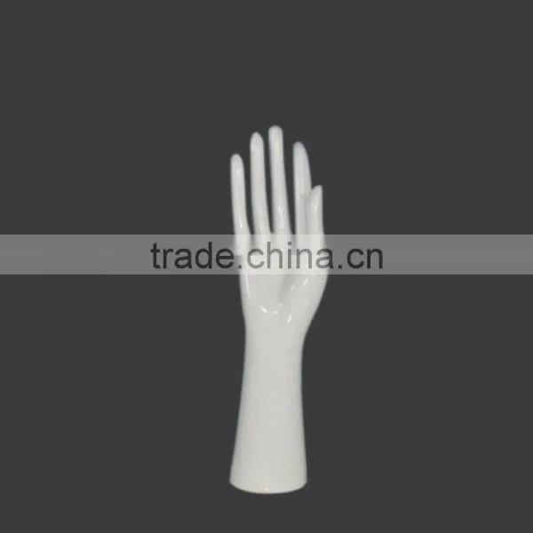 Jewelry Display Mannequin Hands Display for Sale photo-3