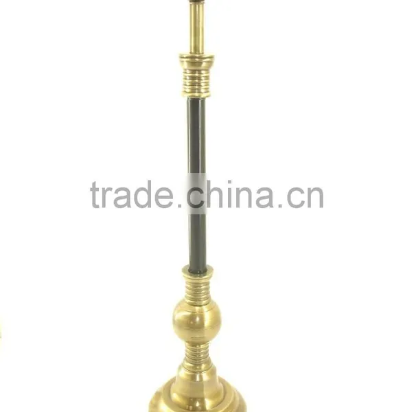 New Designed Metal Floor Lamps, Fancy Down Lighting Floor Lamp photo-3