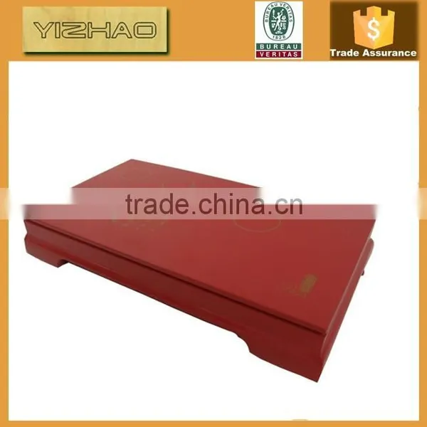 Wooden Base For Watch, MDF Trophy Wooden Base For Art, Wooden Base photo-6