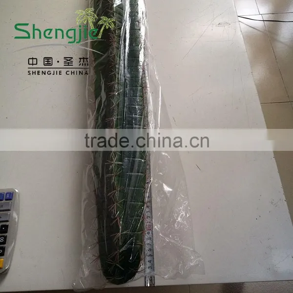 Outdoor Decoration Artificial Cactus Plants photo-2