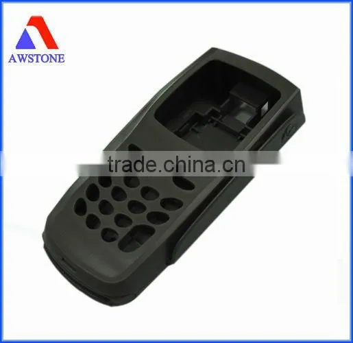 Custom New Pos Terminal Housing photo-3