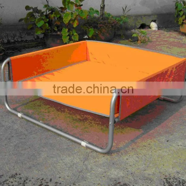 Pet Hammock Bed New Design photo-4