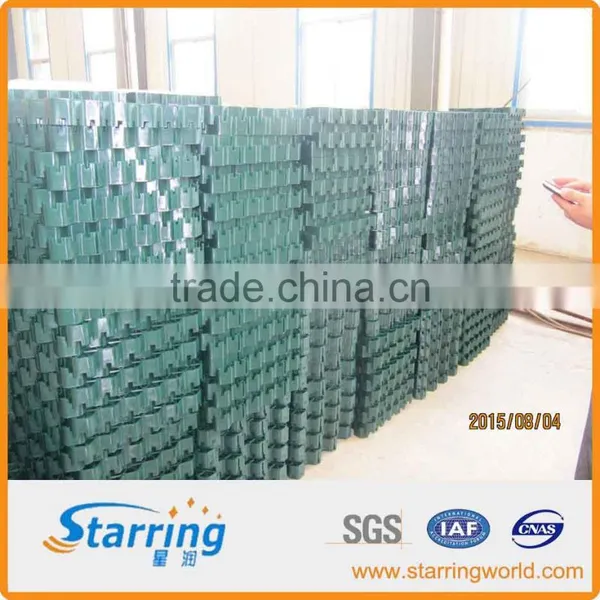 Permeable Grass Paving photo-5