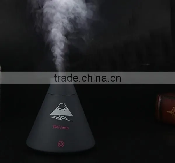 USB MINI HUMIFIER DECORATION INOVATION DESIGN photo-3