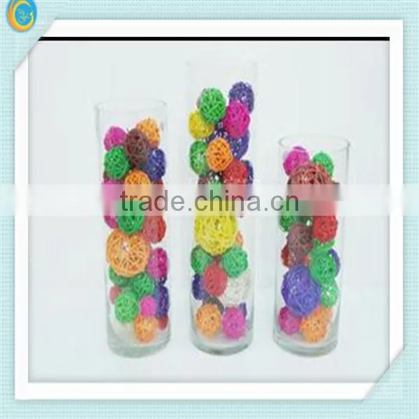 Crystal Home Accessories