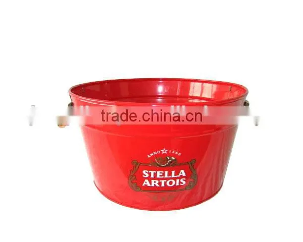 Popular Ice Bucket photo-6
