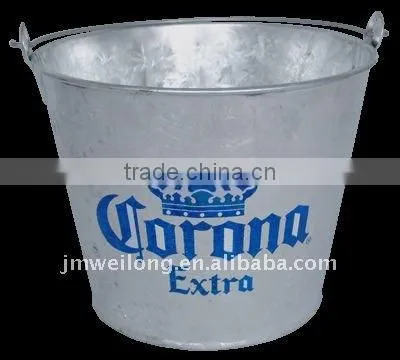 Cheap Ice Bucket photo-3