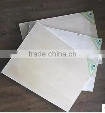 Good Quality Canvas Boards Wholesale photo-5