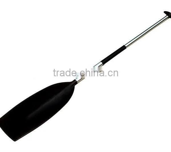 Plastic SUP/Canoe/Kayak Paddle Split Shaft photo-5