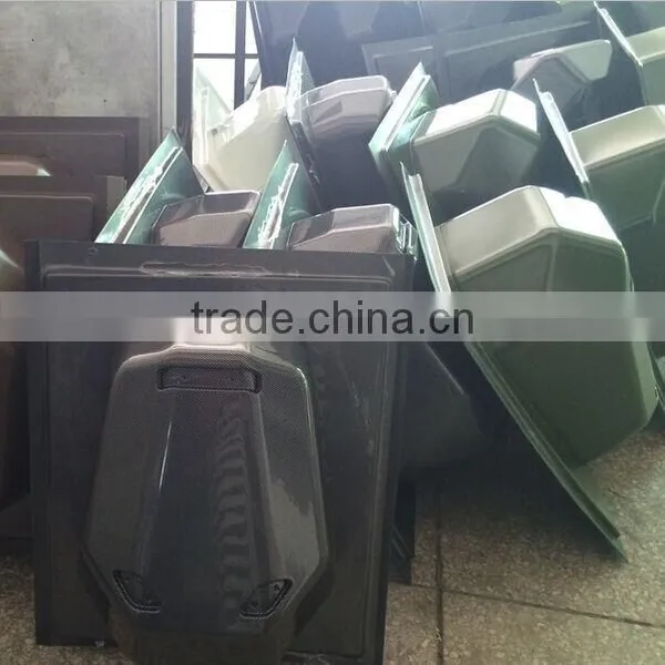 Different Colour Case Shell From OEM Factory photo-2