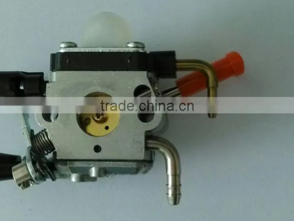 ST OEM NEW HS81 HS86 Carburetor C1Q-S225 4237 120 0618 Hs81t Hs86t Hs81r photo-4